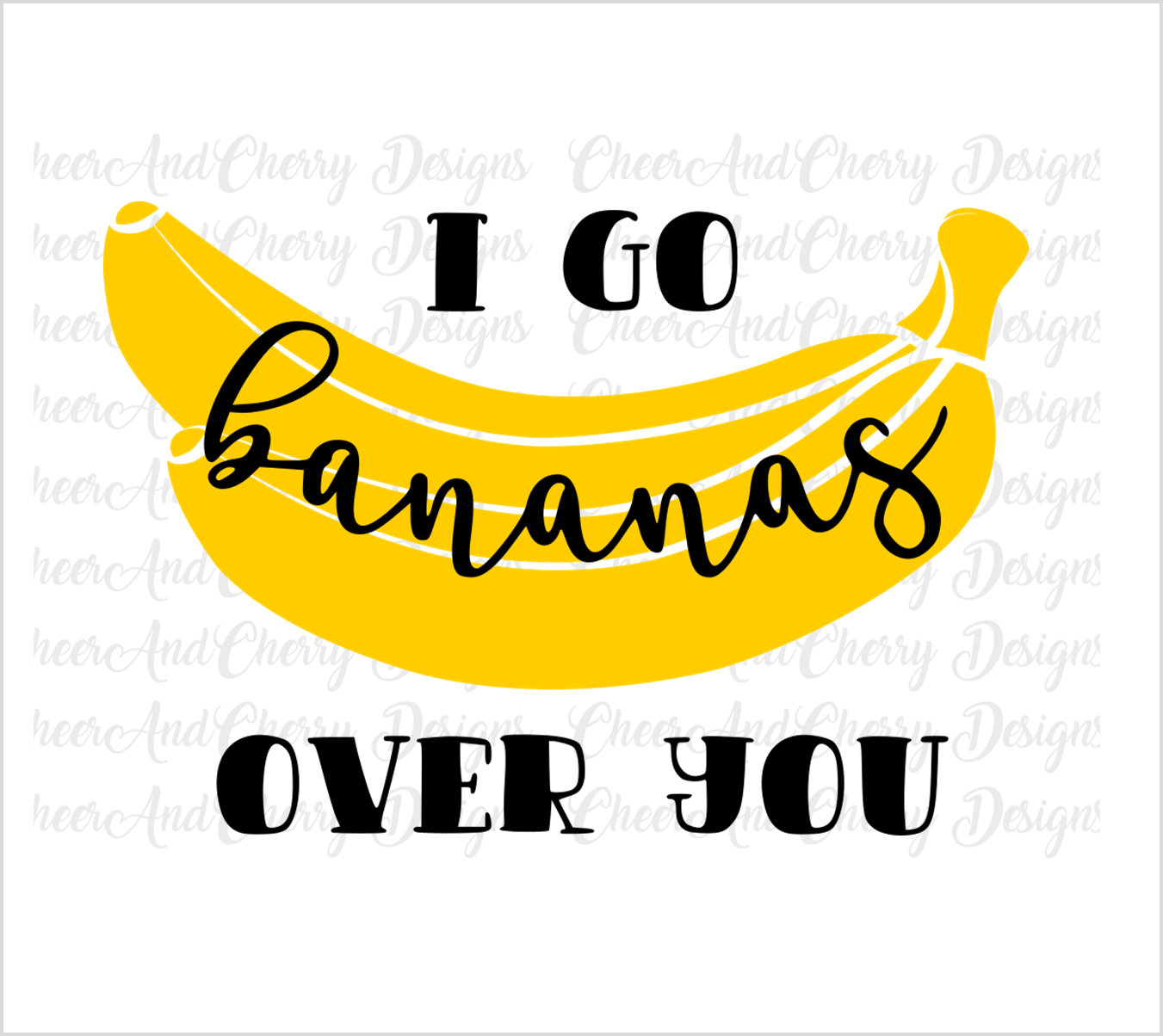 O Que Significa go Bananas Em Ingl s InFlux o-que-significa-go-bananas-em-ingl-s-influx